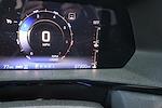 2023 Chevrolet Colorado Crew Cab 4WD Pickup for sale #31250A - photo 3