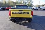 2023 Chevrolet Colorado Crew Cab 4WD Pickup for sale #31250A - photo 30