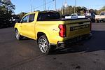 2023 Chevrolet Colorado Crew Cab 4WD Pickup for sale #31250A - photo 31