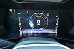 2023 Chevrolet Colorado Crew Cab 4WD Pickup for sale #31250A - photo 34