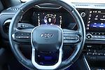 2023 Chevrolet Colorado Crew Cab 4WD Pickup for sale #31250A - photo 6