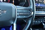 2023 Chevrolet Colorado Crew Cab 4WD Pickup for sale #31250A - photo 7