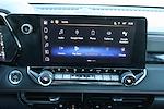 2023 Chevrolet Colorado Crew Cab 4WD Pickup for sale #31250A - photo 9