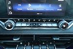 2023 Chevrolet Colorado Crew Cab 4WD Pickup for sale #31250A - photo 10