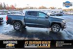 2016 Chevrolet Colorado Crew Cab 4WD Pickup for sale #31250B - photo 1