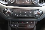 2016 Chevrolet Colorado Crew Cab 4WD Pickup for sale #31250B - photo 12