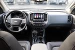 2016 Chevrolet Colorado Crew Cab 4WD Pickup for sale #31250B - photo 16