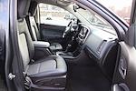 2016 Chevrolet Colorado Crew Cab 4WD Pickup for sale #31250B - photo 17