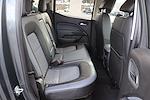 2016 Chevrolet Colorado Crew Cab 4WD Pickup for sale #31250B - photo 18