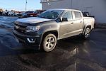 2016 Chevrolet Colorado Crew Cab 4WD Pickup for sale #31250B - photo 2