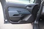 2016 Chevrolet Colorado Crew Cab 4WD Pickup for sale #31250B - photo 21