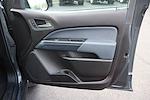 2016 Chevrolet Colorado Crew Cab 4WD Pickup for sale #31250B - photo 23