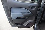2016 Chevrolet Colorado Crew Cab 4WD Pickup for sale #31250B - photo 24