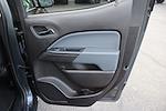 2016 Chevrolet Colorado Crew Cab 4WD Pickup for sale #31250B - photo 25