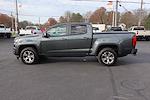 2016 Chevrolet Colorado Crew Cab 4WD Pickup for sale #31250B - photo 26