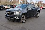 2016 Chevrolet Colorado Crew Cab 4WD Pickup for sale #31250B - photo 27
