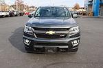 2016 Chevrolet Colorado Crew Cab 4WD Pickup for sale #31250B - photo 28