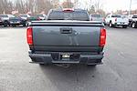 2016 Chevrolet Colorado Crew Cab 4WD Pickup for sale #31250B - photo 29