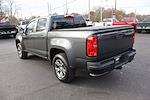 2016 Chevrolet Colorado Crew Cab 4WD Pickup for sale #31250B - photo 30