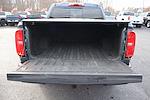 2016 Chevrolet Colorado Crew Cab 4WD Pickup for sale #31250B - photo 31