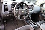 2016 Chevrolet Colorado Crew Cab 4WD Pickup for sale #31250B - photo 4