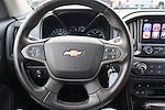 2016 Chevrolet Colorado Crew Cab 4WD Pickup for sale #31250B - photo 6