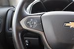 2016 Chevrolet Colorado Crew Cab 4WD Pickup for sale #31250B - photo 7
