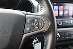 2016 Chevrolet Colorado Crew Cab 4WD Pickup for sale #31250B - photo 8