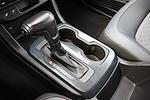 2016 Chevrolet Colorado Crew Cab 4WD Pickup for sale #31250B - photo 9