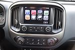 2016 Chevrolet Colorado Crew Cab 4WD Pickup for sale #31250B - photo 10