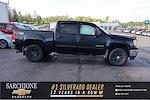 2011 GMC Sierra 1500 Crew Cab 4x4 Pickup for sale #31257A - photo 1