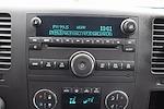2011 GMC Sierra 1500 Crew Cab 4x4 Pickup for sale #31257A - photo 10