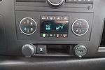 2011 GMC Sierra 1500 Crew Cab 4x4 Pickup for sale #31257A - photo 11