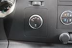 2011 GMC Sierra 1500 Crew Cab 4x4 Pickup for sale #31257A - photo 12