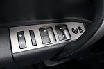 2011 GMC Sierra 1500 Crew Cab 4x4 Pickup for sale #31257A - photo 13