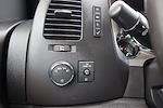 2011 GMC Sierra 1500 Crew Cab 4x4 Pickup for sale #31257A - photo 14