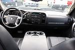 2011 GMC Sierra 1500 Crew Cab 4x4 Pickup for sale #31257A - photo 15