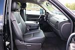 2011 GMC Sierra 1500 Crew Cab 4x4 Pickup for sale #31257A - photo 16