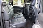 2011 GMC Sierra 1500 Crew Cab 4x4 Pickup for sale #31257A - photo 17