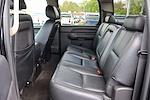 2011 GMC Sierra 1500 Crew Cab 4x4 Pickup for sale #31257A - photo 18
