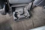 2011 GMC Sierra 1500 Crew Cab 4x4 Pickup for sale #31257A - photo 19