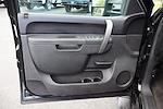2011 GMC Sierra 1500 Crew Cab 4x4 Pickup for sale #31257A - photo 20