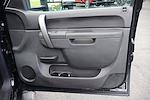 2011 GMC Sierra 1500 Crew Cab 4x4 Pickup for sale #31257A - photo 21