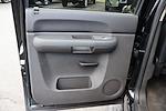 2011 GMC Sierra 1500 Crew Cab 4x4 Pickup for sale #31257A - photo 22