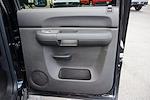 2011 GMC Sierra 1500 Crew Cab 4x4 Pickup for sale #31257A - photo 23