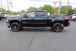 2011 GMC Sierra 1500 Crew Cab 4x4 Pickup for sale #31257A - photo 24