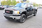 2011 GMC Sierra 1500 Crew Cab 4x4 Pickup for sale #31257A - photo 25