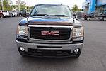 2011 GMC Sierra 1500 Crew Cab 4x4 Pickup for sale #31257A - photo 26