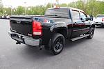 2011 GMC Sierra 1500 Crew Cab 4x4 Pickup for sale #31257A - photo 27