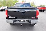 2011 GMC Sierra 1500 Crew Cab 4x4 Pickup for sale #31257A - photo 28